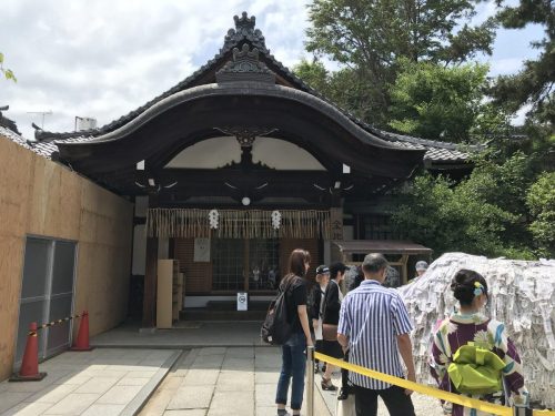 bf714464-0304-45b7-afce-0bb38a719c5a