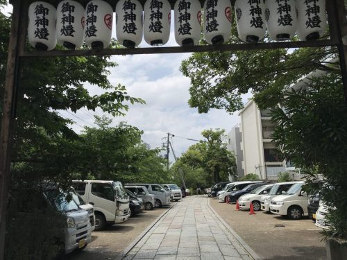 c15ce716-1e3d-4e6a-9292-1859e70d664f