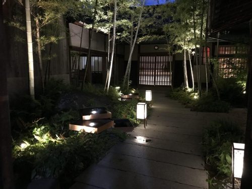 c1dc5d55-0d2c-4d42-aadf-c3e2c7b0dc01