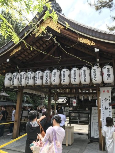 c413dcc2-772a-405e-af6e-ee45f0c2623a