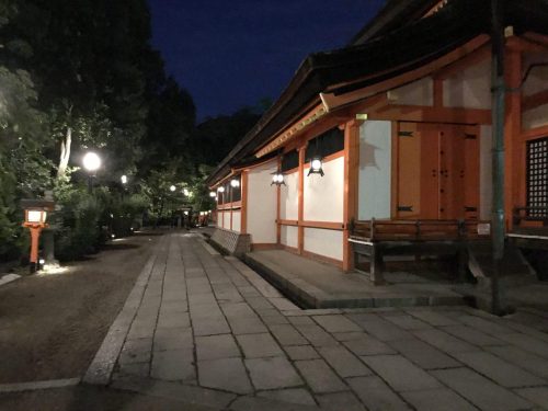 c4eaa6cc-3845-49f3-85c4-b57cd9f37cf3