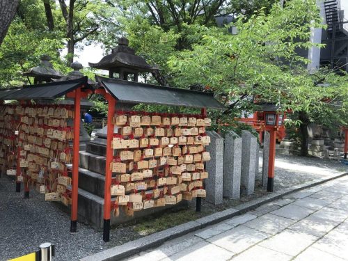 c88aa55d-8da7-42c3-bab1-973619f0f9eb