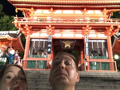 cdb8003e-f9df-4be4-9c08-3012969a7c53