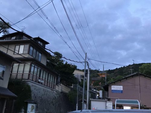 d9263bdb-5cab-4382-970e-ebffab75ce32