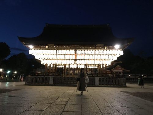 db87691d-6ecc-4e3c-a3af-7c49322db81e