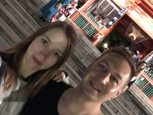 dbea58b4-fe8c-4cfd-a18d-97138051b05d