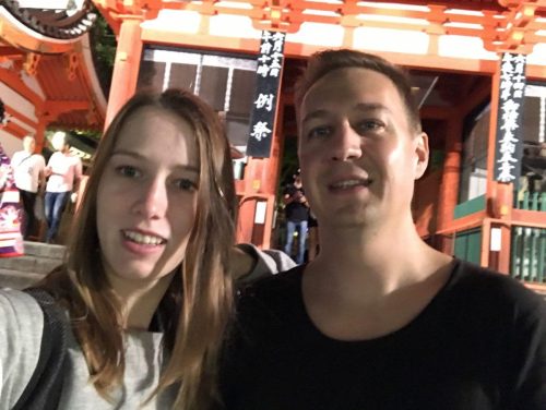 dd99a58b-6b80-456a-98db-afc17fe17b06