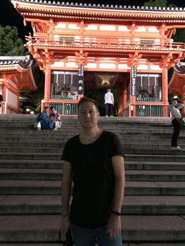 de904536-703c-4a78-a932-93d1746a58ef