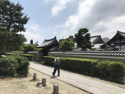 df91312b-33a0-4d07-8d63-e6075b9f5284