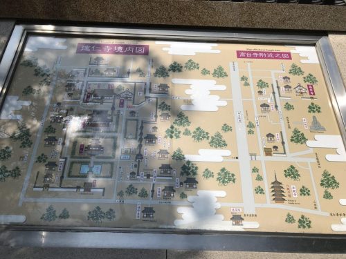 e60edd54-d440-48f7-9a03-36c4867df2e7