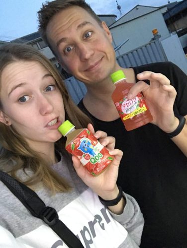 e6819ee6-d5e1-43de-8f8b-64c32b3a756b