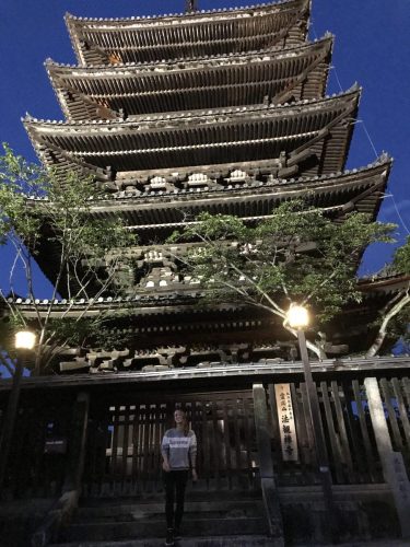 ebc19341-82a0-4626-8d57-0bb27c18d260