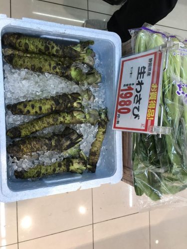 f098ea4d-0c9f-4b7b-ba23-2a53b16aa833