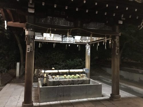 f9164564-cf68-4e49-8fd6-b51c4c88e8ba