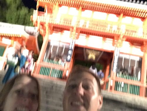 fa55ba1d-63fd-41ba-baba-34ef9942d496