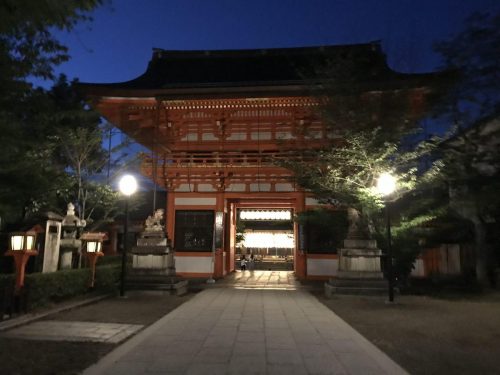 fbb62b7f-a76d-42bb-89ec-96302bc4eb17