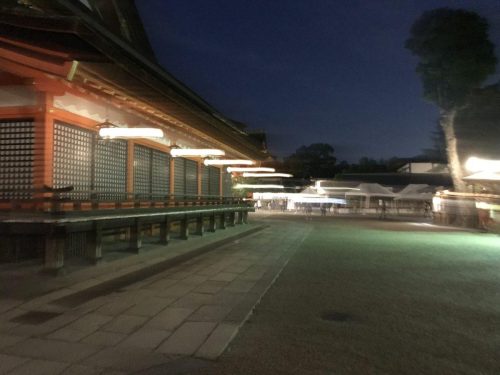 fd4c8cb2-d6b6-4f4d-b82f-16abe5250452