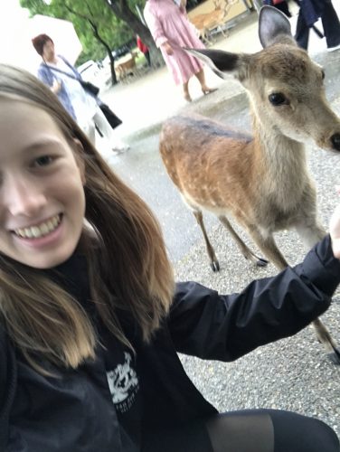 00ea4b18-64a3-4d82-9702-6303e3dc321c