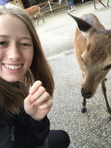 08857862-879d-4c4f-92e3-e3105186ba04