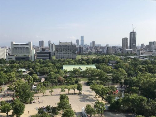 09254a67-35d1-4e93-b722-83d2fcde99bd