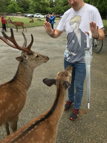 094db993-58eb-4ad4-8576-72c57d652431