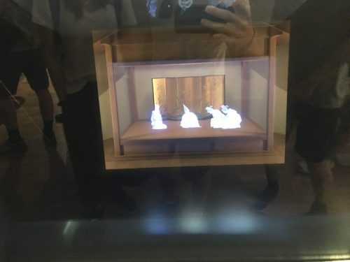 0a8bc68c-51a3-45d1-97c7-abf64ad90df5