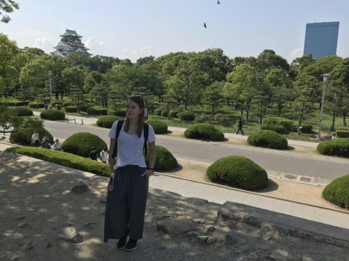 0c36d0ea-7f7d-40b1-b0b0-ff9ac27d91fd