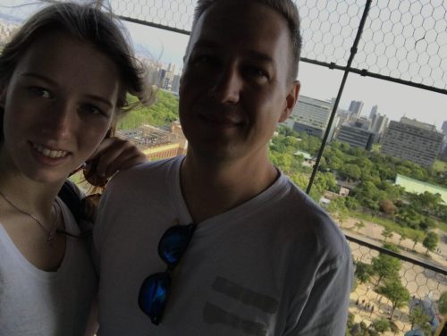 14b3c397-56b9-42a9-99c0-094e4912f1d7