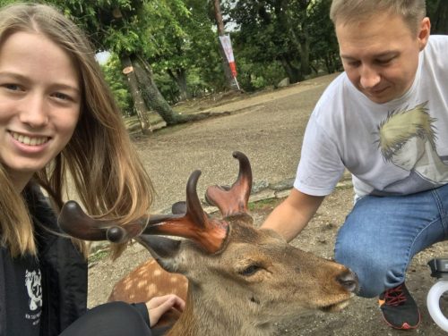 155e0cd4-802d-404d-bb06-b7beaeca2f93