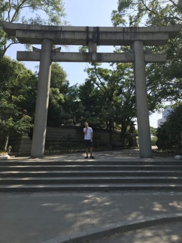 193cb58c-714a-44d7-8745-679fea2ff494