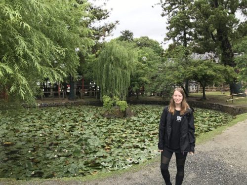 193d1806-4a4b-46c6-92b1-8250393eceec