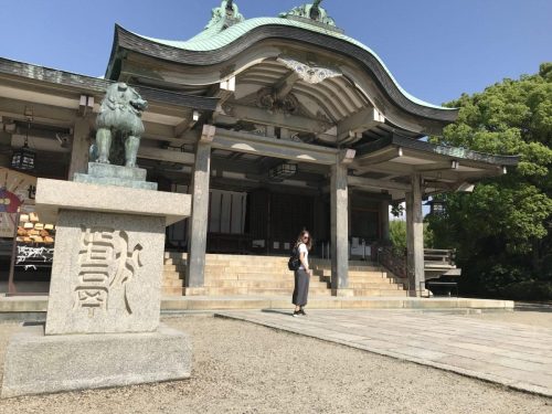 1aa875d7-d5af-4f7e-968f-9af9c77103ba