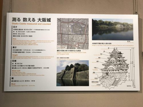 1c371b78-7adf-4eb4-ab26-76b5d5fc90ea