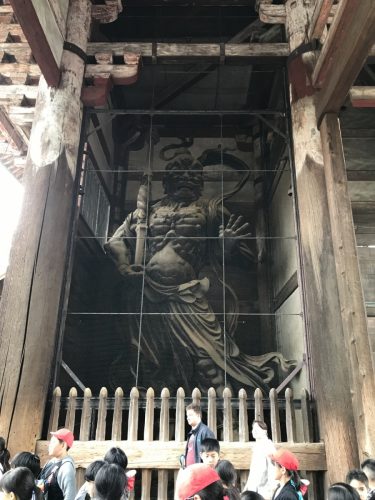 1cf3c040-696b-4397-8794-078f6a7d3909