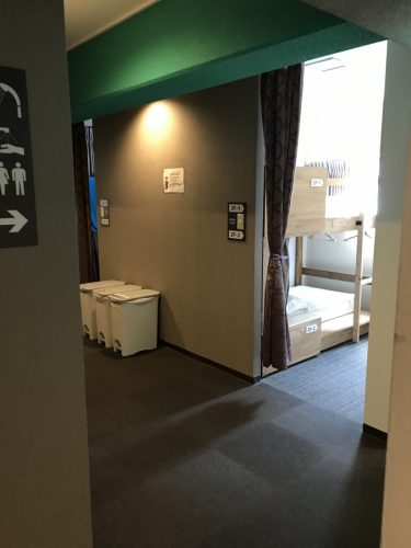 21dd003e-aea7-48d4-836c-6d054de61b4d