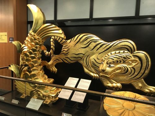 289c53a7-1abb-4391-a927-297e13e8bd61