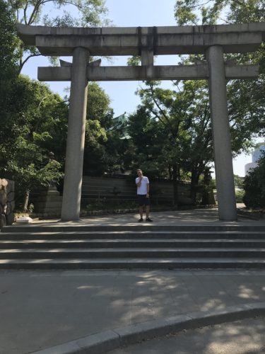 28ebe008-038b-45c8-b06f-74d310745dcd