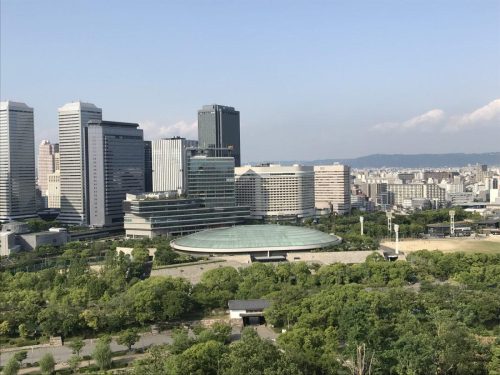 29c6f5d8-1bce-4299-adb2-6ddbab2a53f4