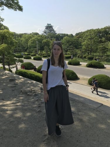 2ff86755-4932-46b8-ad35-51d286ca0a4e