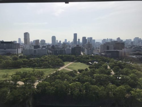 358a8aca-cebe-45dd-a4d6-28e31dd93bea