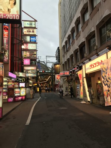 37435dc6-3ae3-44ea-b9a8-bc51558994ae