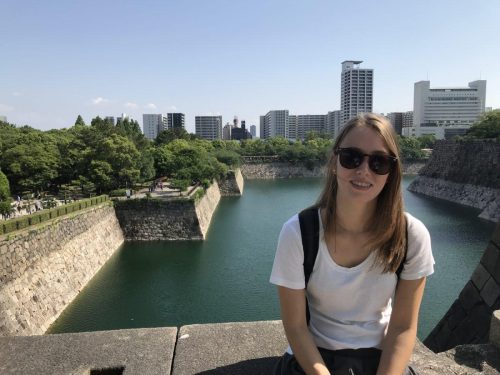 380941be-0107-4ab2-9d31-05883341b7b5