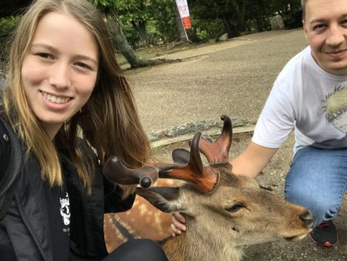 3d706bb1-2d6d-4658-be57-36e4b933a37d