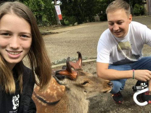 3dbfb052-f3c3-4a23-98c5-5e2930343fea