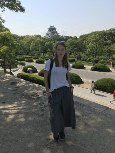 3e4e3d50-5441-4fcb-800a-85f120b8b37d