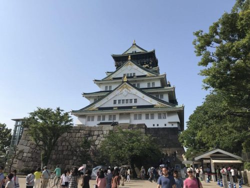 3f8b3039-cc63-48cb-890e-b6c79073a87e