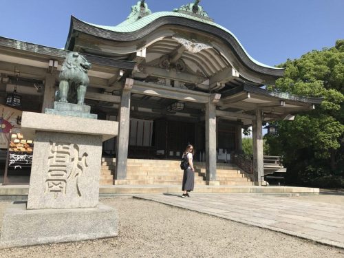 406ecfe1-a583-49f5-b2a3-f2229c821ddb