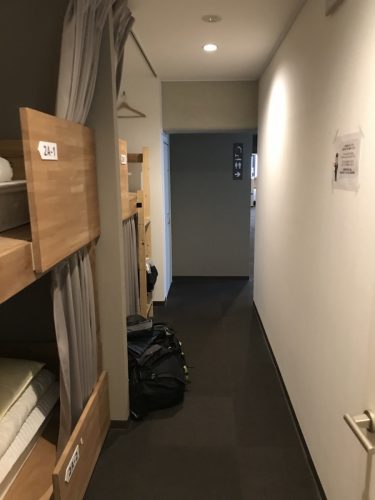 44664101-ae1e-4a39-9a01-1e35a7472159