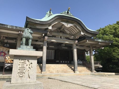 4556beba-b6cb-49a0-8e2c-b8cc5fa44325