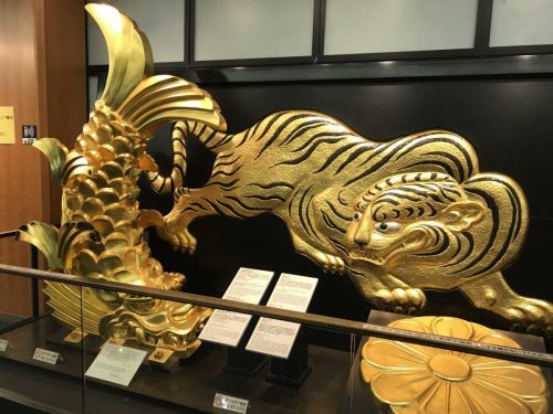 4641e75a-8fc9-4b80-b22f-9a42d43fffb9